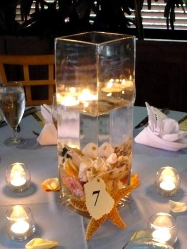 fotos de decoracion y coordinacion de bodas, quinceane en san juan