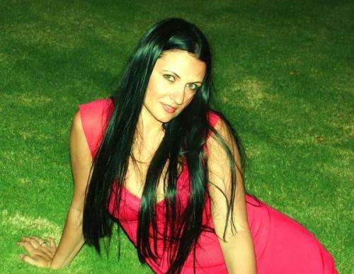 encuentros mujer busca hombre