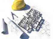 Millenium industrial & general contractor's Millenium industrial & general contractor's