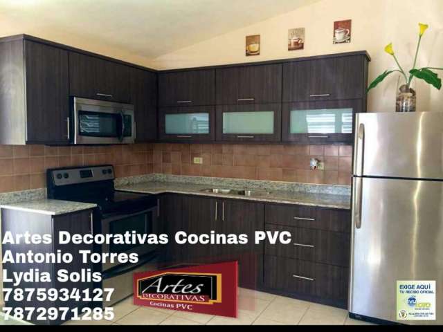 Gabinetes De Baño Pvc Puerto RicoFotos de Cocinas pvc puerto rico en Gabinetes De Baño Pvc Puerto RicoFotos de Cocinas pvc puerto rico en
