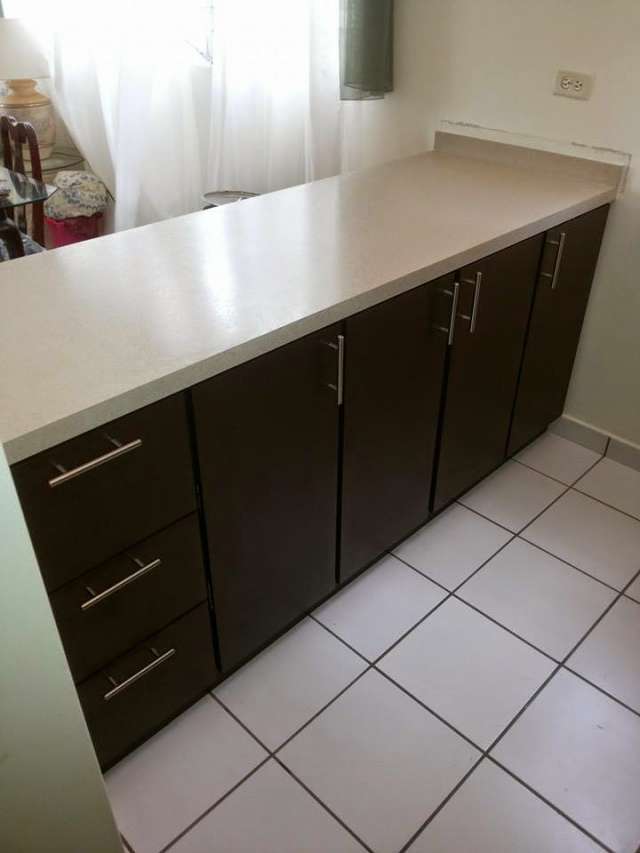 Gabinetes de baño en puerto rico ~ dikidu.com Closets y cocinas de pvc panama
