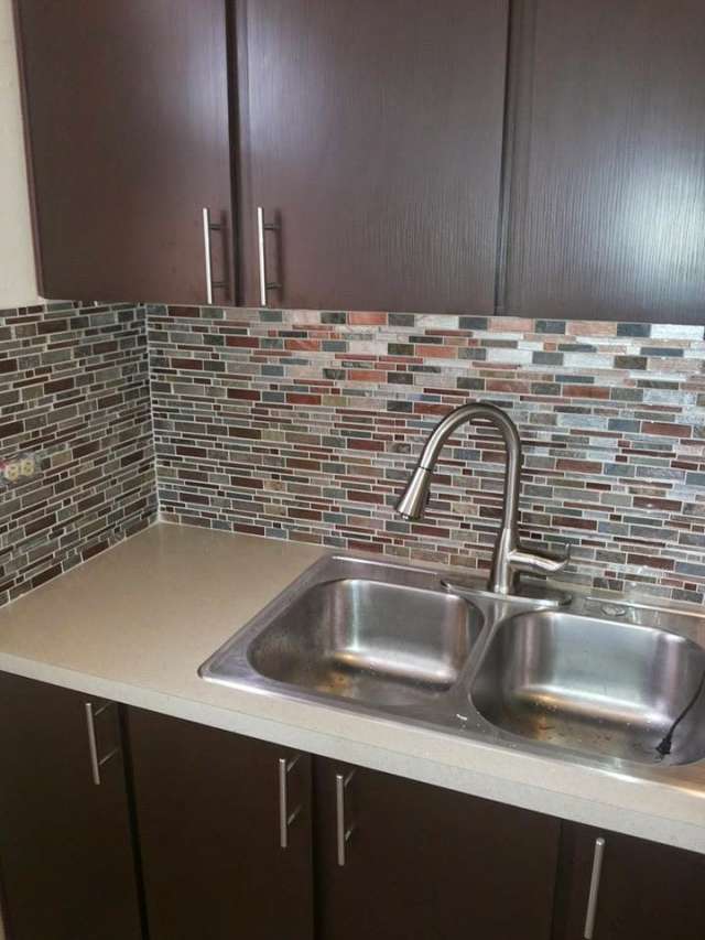 Gabinetes para baño en pvc ~ dikidu.com Closets y cocinas de pvc panama