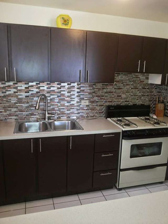 Gabinetes de baño puerto rico ~ dikidu.com Closets y cocinas de pvc panama
