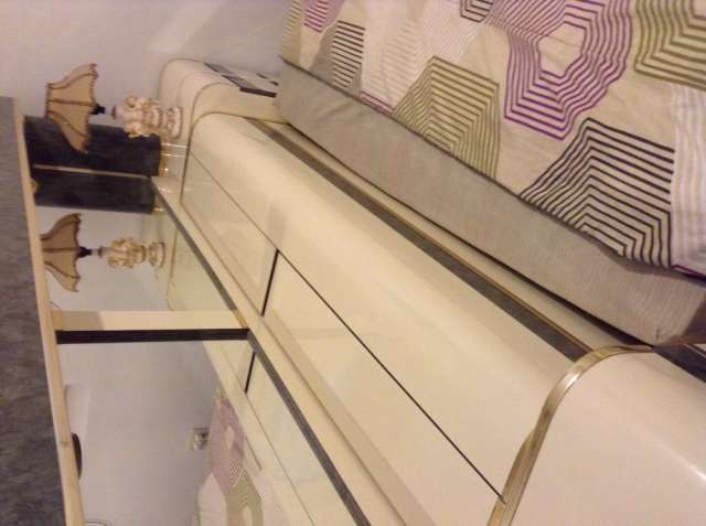 Juego de cuarto en formica en ponce, puerto rico muebles