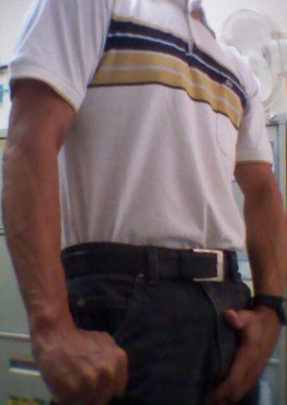 Quiero Que Vengas A Mi Piso A Comerme El Coño Humedo