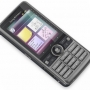 Sony Ericsson Xperia X1a (Venus)