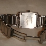 Reloj Cartier para Dama (Replica)