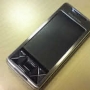 Nuevo Sony Ericsson Xperia X1 Para Venta...