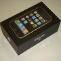 Venta:Apple Iphone 3G 16GB