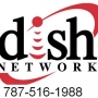 Dish Network Puerto Rico!  Ofertas