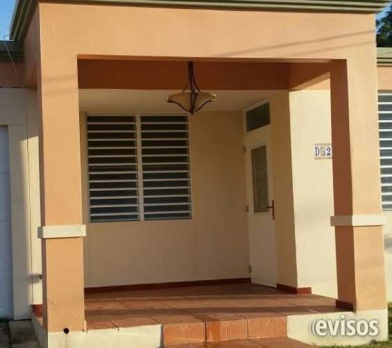 Casas en venta en Sabana Grande, Puerto Rico Evisos