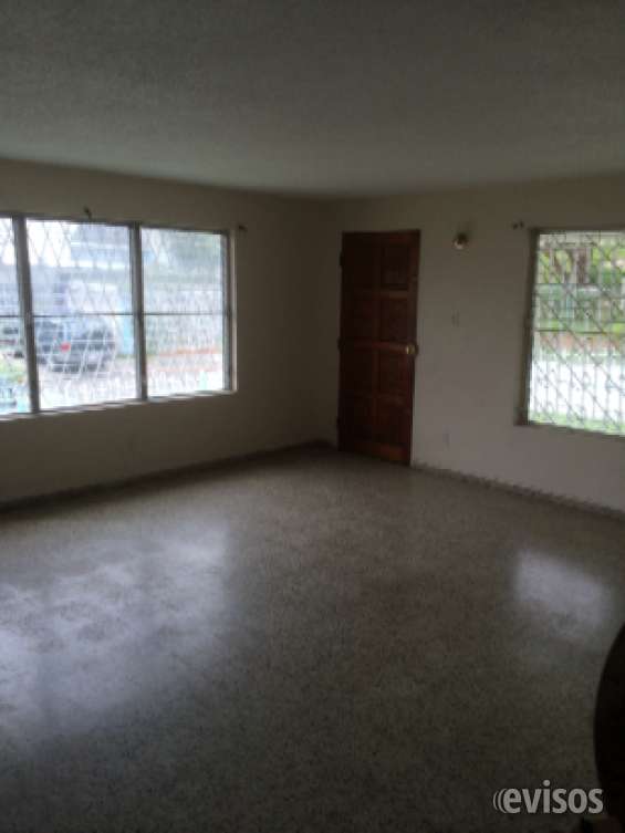 Se vende casa en urb sierra bayamón en Bayamón Casas en venta 64510