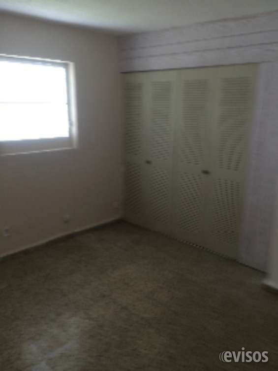 Se vende casa en urb sierra bayamón en Bayamón Casas en venta 64510
