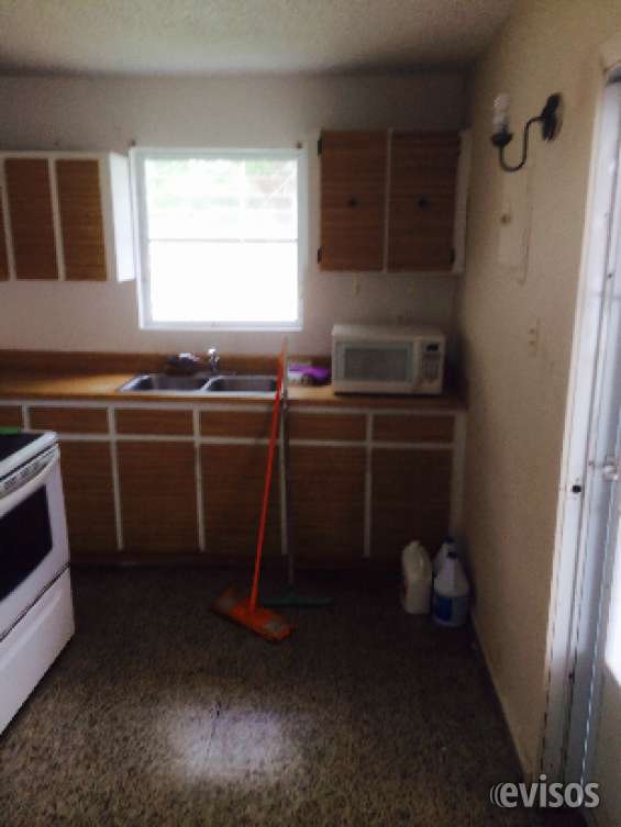 Se vende casa en urb sierra bayamón en Bayamón Casas en venta 64510