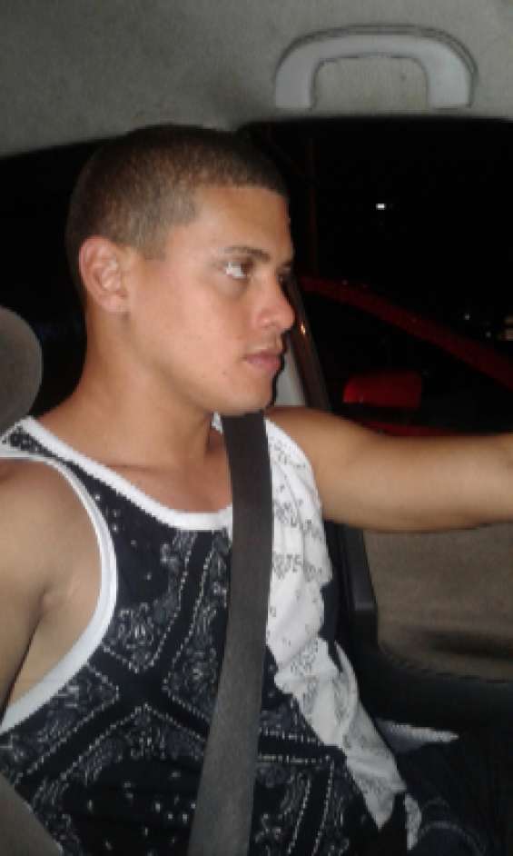 Gordita busca hombre Gordita busca hombre