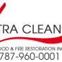 Servicio de Limpieza de Emergencia:Residencial & Comercial