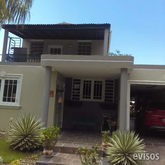 Se renta apartamento de 2 hab aguay luz incluido en Bayamón Casas en