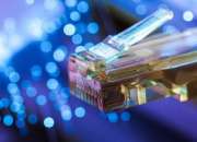 El Reino Unido ofrece los valores mas bajos para los servicios de banda ancha